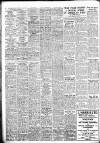 Bradford Observer Wednesday 02 August 1950 Page 2