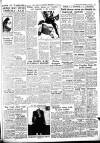 Bradford Observer Wednesday 02 August 1950 Page 3
