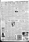 Bradford Observer Wednesday 02 August 1950 Page 4