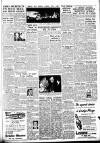 Bradford Observer Wednesday 02 August 1950 Page 5