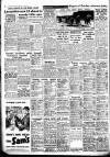 Bradford Observer Wednesday 02 August 1950 Page 6