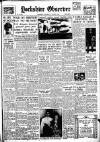 Bradford Observer Thursday 03 August 1950 Page 1