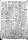 Bradford Observer Thursday 03 August 1950 Page 2