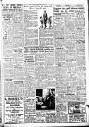 Bradford Observer Thursday 03 August 1950 Page 3