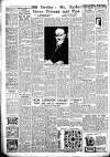 Bradford Observer Thursday 03 August 1950 Page 4
