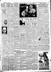 Bradford Observer Thursday 03 August 1950 Page 5