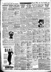 Bradford Observer Thursday 03 August 1950 Page 6