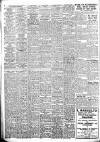 Bradford Observer Friday 04 August 1950 Page 2