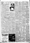 Bradford Observer Friday 04 August 1950 Page 3