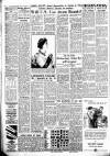 Bradford Observer Friday 04 August 1950 Page 4