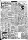 Bradford Observer Friday 04 August 1950 Page 6