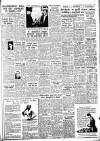 Bradford Observer Saturday 05 August 1950 Page 3