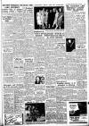 Bradford Observer Saturday 05 August 1950 Page 5