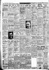 Bradford Observer Saturday 05 August 1950 Page 6