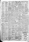 Bradford Observer Monday 07 August 1950 Page 2