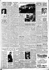 Bradford Observer Monday 07 August 1950 Page 3