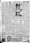 Bradford Observer Monday 07 August 1950 Page 4