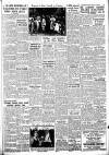 Bradford Observer Monday 07 August 1950 Page 5