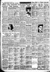 Bradford Observer Monday 07 August 1950 Page 6