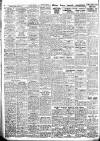 Bradford Observer Tuesday 08 August 1950 Page 2