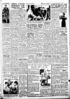 Bradford Observer Tuesday 08 August 1950 Page 3