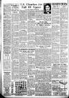 Bradford Observer Tuesday 08 August 1950 Page 4
