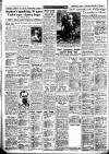 Bradford Observer Tuesday 08 August 1950 Page 5