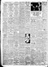 Bradford Observer Wednesday 09 August 1950 Page 2