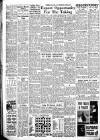 Bradford Observer Wednesday 09 August 1950 Page 4