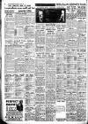Bradford Observer Wednesday 09 August 1950 Page 6
