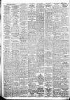 Bradford Observer Thursday 10 August 1950 Page 2