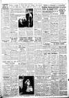 Bradford Observer Thursday 10 August 1950 Page 3