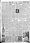 Bradford Observer Thursday 10 August 1950 Page 4