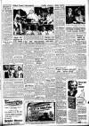 Bradford Observer Thursday 10 August 1950 Page 5