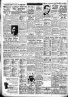 Bradford Observer Thursday 10 August 1950 Page 6