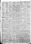Bradford Observer Friday 11 August 1950 Page 2