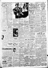 Bradford Observer Friday 11 August 1950 Page 3