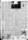 Bradford Observer Friday 11 August 1950 Page 4