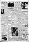 Bradford Observer Friday 11 August 1950 Page 5