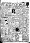 Bradford Observer Friday 11 August 1950 Page 6