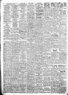Bradford Observer Saturday 12 August 1950 Page 2