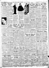 Bradford Observer Saturday 12 August 1950 Page 3