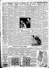 Bradford Observer Saturday 12 August 1950 Page 4