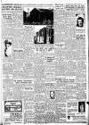 Bradford Observer Saturday 12 August 1950 Page 5