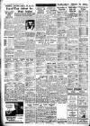 Bradford Observer Saturday 12 August 1950 Page 6