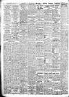 Bradford Observer Monday 14 August 1950 Page 2