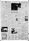 Bradford Observer Monday 14 August 1950 Page 3
