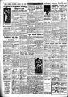 Bradford Observer Monday 14 August 1950 Page 5