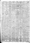 Bradford Observer Thursday 17 August 1950 Page 2