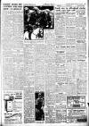 Bradford Observer Thursday 17 August 1950 Page 3